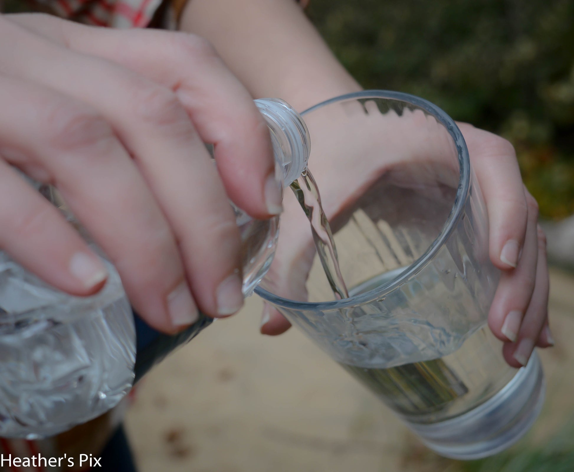 Under Sink Counter Water Filter (Replaces NSA Model 100S* & NSA Model 100SX*) - USA Filtration