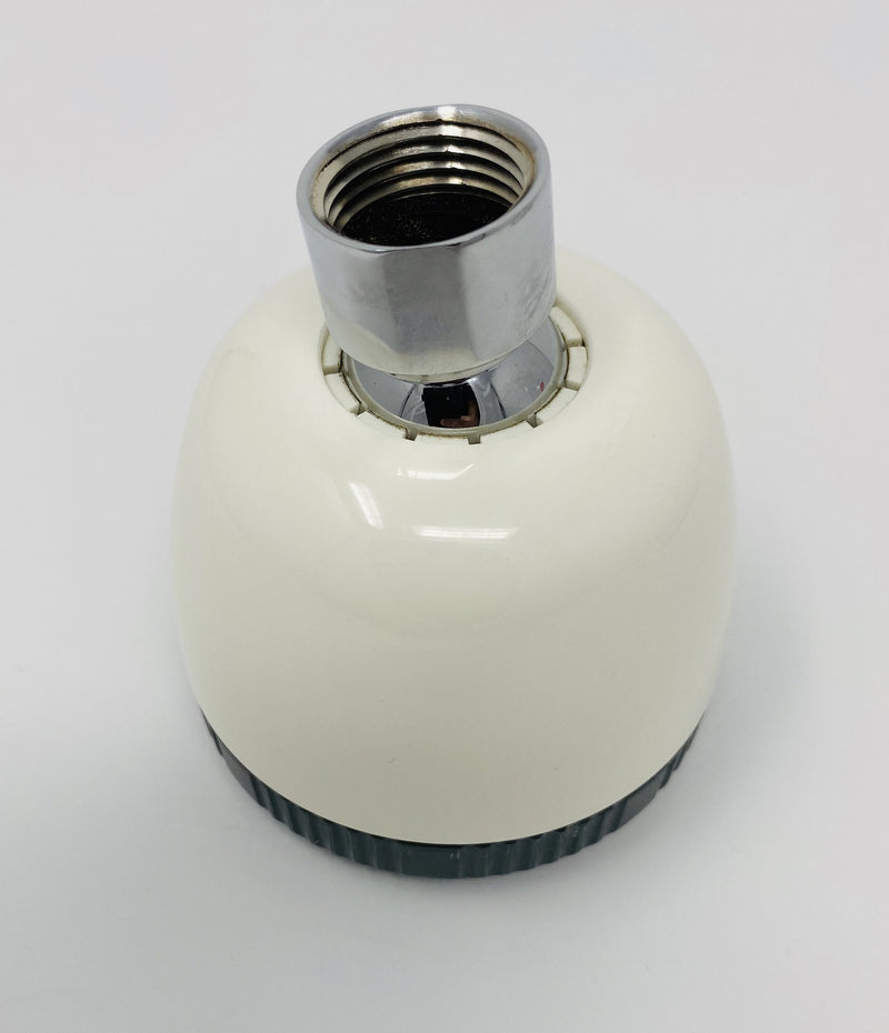 Shower Head Water Filter USA-75 - USA Filtration