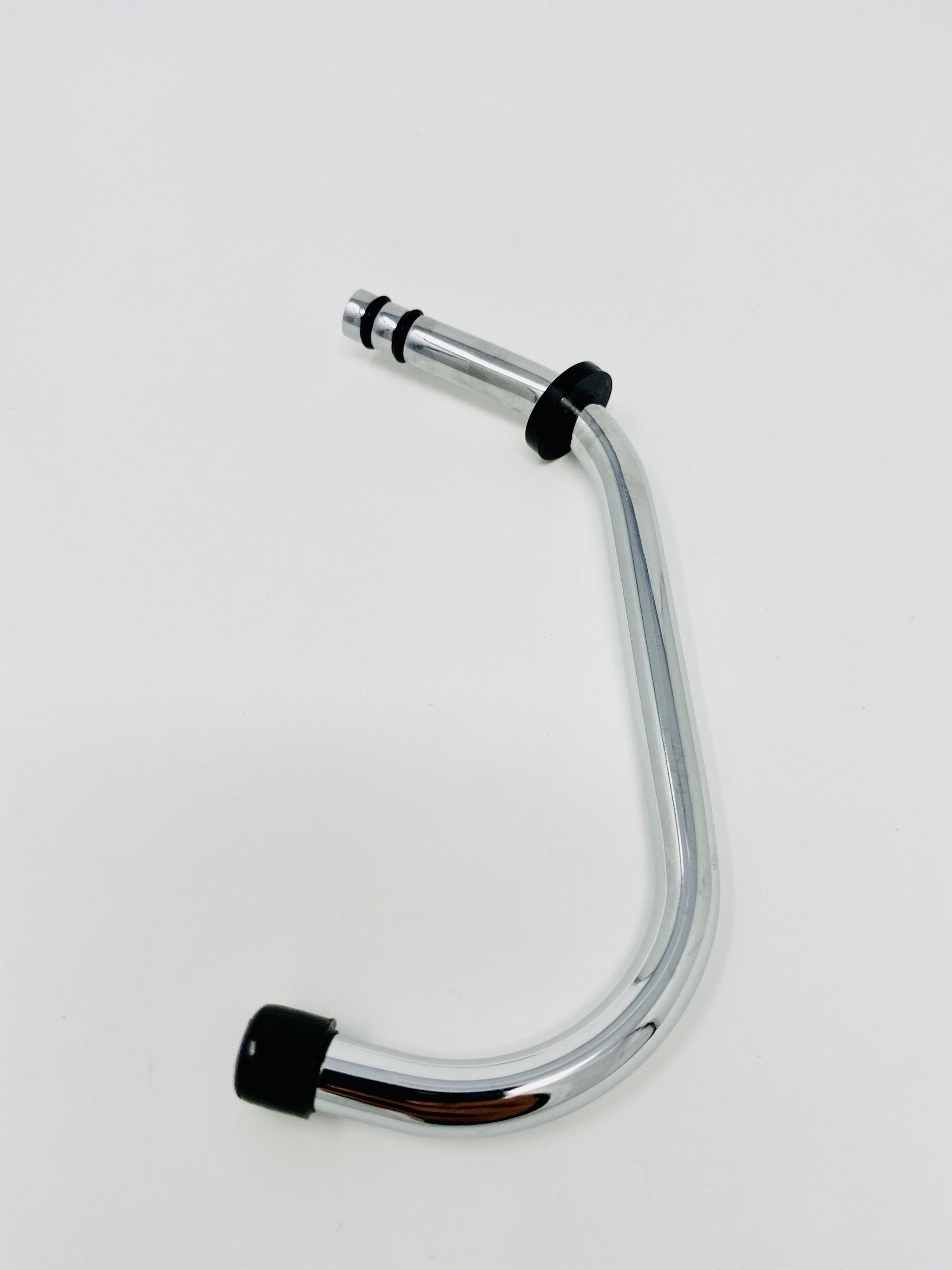 Countertop Water Filter System USA-50 (Replaces NSA Model 50C*) - USA Filtration