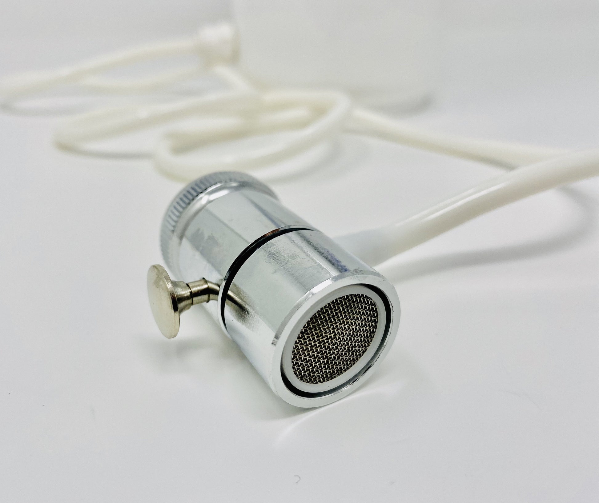 Countertop Water Filter System USA-50 (Replaces NSA Model 50C*) - USA Filtration