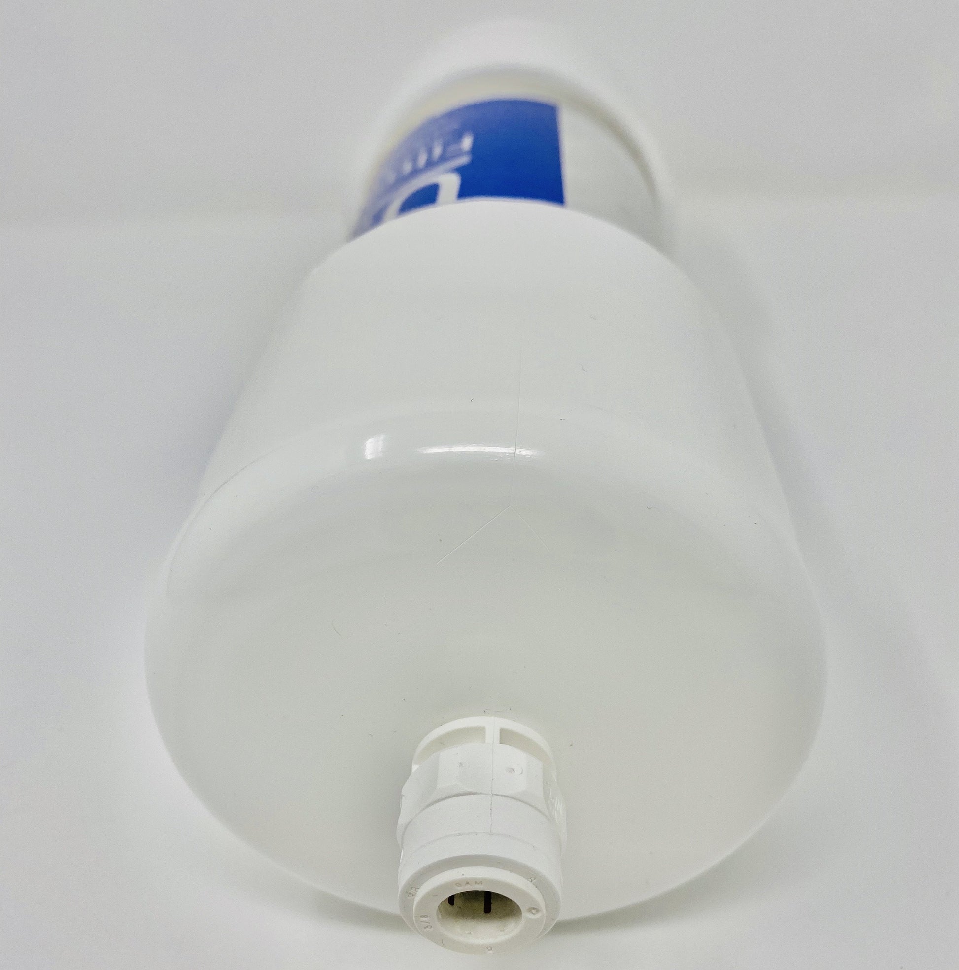 Countertop Water Filter System USA-50 (Replaces NSA Model 50C*) - USA Filtration