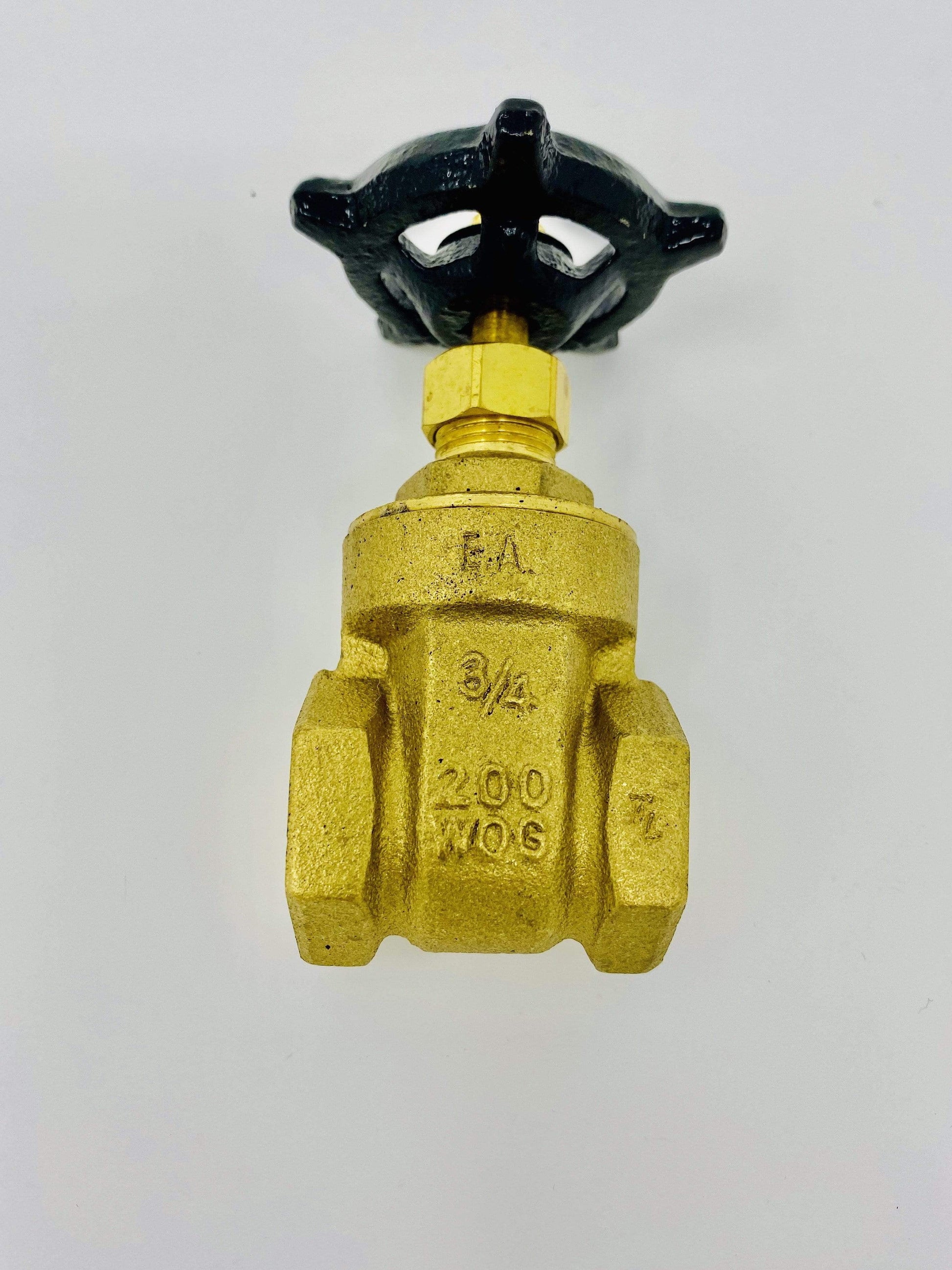 Whole House Water Filter Unit System- USA-300 - USA Filtration