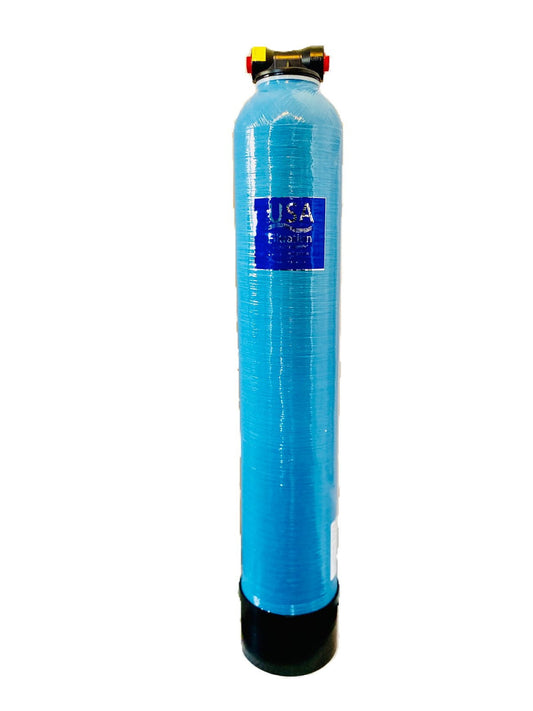 Whole House Water Filter Replacement Tank - USA-300R - USA Filtration