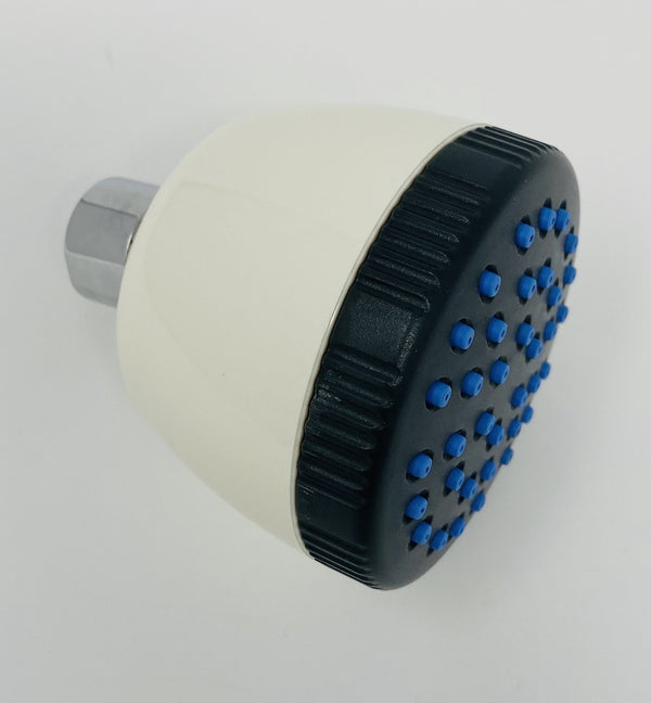 Shower Head Water Filter USA-75 - USA Filtration
